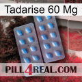 Tadarise 60Mg viagra4